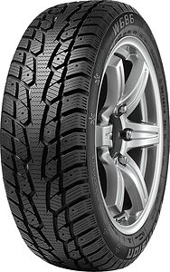 Ovation Ecovision W-686 (Нешип)