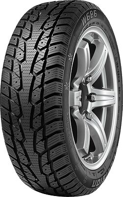 Ovation Ecovision W-686 (Нешип)