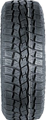 Ovation Ecovision VI-686AT